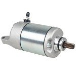 Kawasaki ATV Starter for Brute Force & Prairie