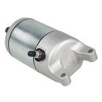 Kawasaki ATV Starter for Brute Force & Prairie