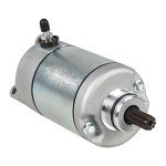 Kawasaki ATV Starter for Brute Force & Prairie