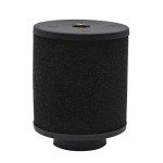 Kawasaki Brute Force 300 Air Filter & Spark Plug