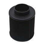 Kawasaki Brute Force 300 Air Filter & Spark Plug