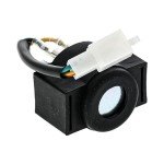 Kawasaki Brute Force 300 Relay Switch