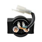 Kawasaki Brute Force 300 Relay Switch