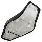 Kawasaki Brute Force 750 Seat Saddle Replacement