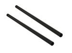 Heavy Duty Tie Rods for Arctic Cat Wildcat