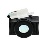 Kawasaki Brute Force 300 Relay Switch