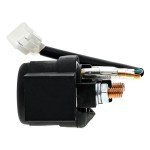 Kawasaki Brute Force 300 Relay Switch