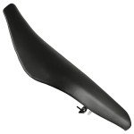 Kawasaki Brute Force 750 Seat Saddle Replacement
