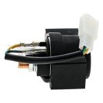 Kawasaki Brute Force 300 Relay Switch