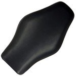 Kawasaki Brute Force 750 Seat Saddle Replacement