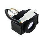 Kawasaki Brute Force 300 Relay Switch