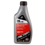 Kawasaki Brute Force 750 Oil Change Kit