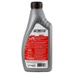 Kawasaki Brute Force 750 Oil Change Kit