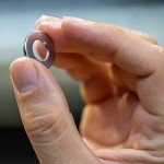 Kawasaki Brute Force 750 Oil Change Kit