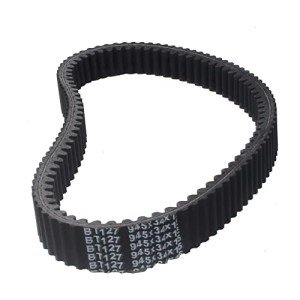 Drive Belt for Arctic Cat Wildcat 1000 2012-2013
