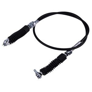 JZGRDN Shift Cable for Arctic Cat Wildcat 2014-2017