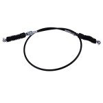 JZGRDN Shift Cable for Arctic Cat Wildcat 2014-2017