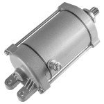 Caltric Starter for Arctic Cat Wildcat Trail 700