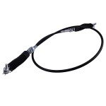 JZGRDN Shift Cable for Arctic Cat Wildcat 2014-2017