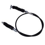 JZGRDN Shift Cable for Arctic Cat Wildcat 2014-2017