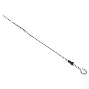 Kawasaki Mule Oil Gauge Dipstick 52005-2149