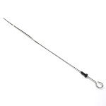 Kawasaki Mule Oil Gauge Dipstick 52005-2149