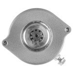 Caltric Starter for Arctic Cat Wildcat Trail 700