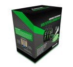 Kawasaki MULE PRO Semi-Synthetic Oil Change Kit