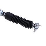 JZGRDN Shift Cable for Arctic Cat Wildcat 2014-2017