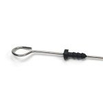 Kawasaki Mule Oil Gauge Dipstick 52005-2149