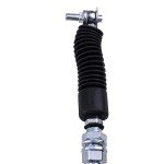 JZGRDN Shift Cable for Arctic Cat Wildcat 2014-2017