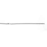 Kawasaki Mule Oil Gauge Dipstick 52005-2149