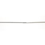 Kawasaki Mule Oil Gauge Dipstick 52005-2149