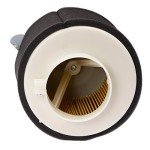 Kawasaki Mule Air Filter Replacement #11029-1004