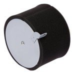 Kawasaki Mule Air Filter Replacement #11029-1004