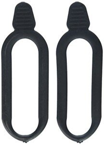ATV Tek Replacement Snubber for Gun and Bow