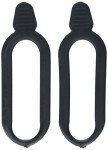 ATV Tek Replacement Snubber for Gun and Bow
