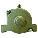 Starter for 2008-2012 Yamaha ATV/UTV 700