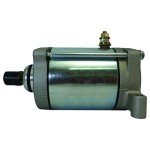 Starter for 2008-2012 Yamaha ATV/UTV 700
