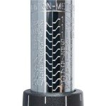 Performance Tool M198 Click Torque Wrench 3/8-Inch