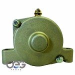 Starter for 2008-2012 Yamaha ATV/UTV 700