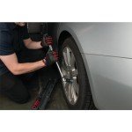 Performance Tool M198 Click Torque Wrench 3/8-Inch
