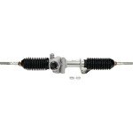 All Balls Steering Rack for Can-Am Defender