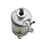 Starter Motor for Honda Recon and SportTrax 250