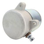 Starter Motor & Ignition Switch for Honda ATV