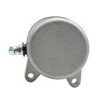 Starter Motor for Honda Recon and SportTrax 250