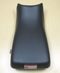 Honda TRX250 Recon ATV Complete Seat (1997-2004)