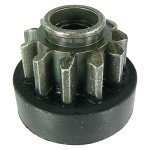 DB Electrical Drive Pinion for ATV Models