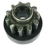 DB Electrical Drive Pinion for ATV Models