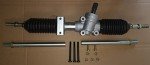 WANTONE RACING Steering Rack for Polaris RZR